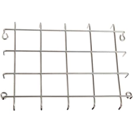 Elco Lighting Floodlight Wireguards EFLLWG